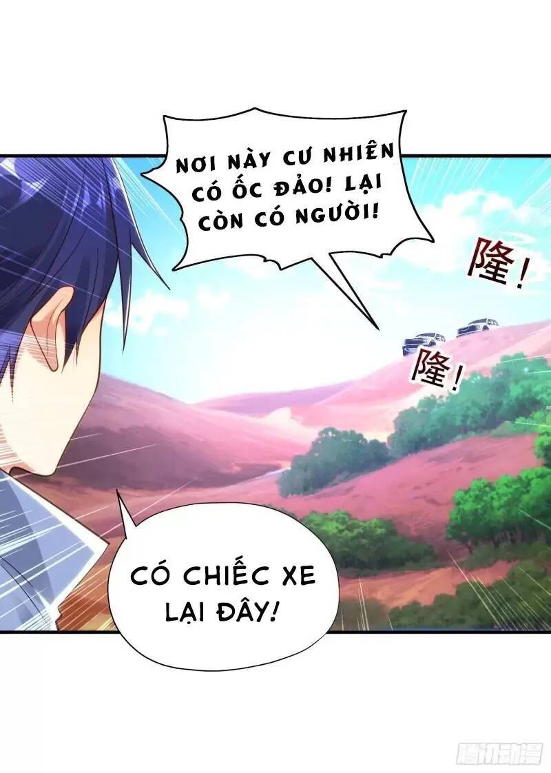 Vô địch từ cưỡng hôn ma nữ