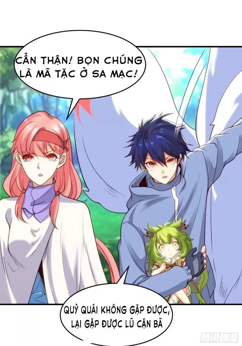 Vô địch từ cưỡng hôn ma nữ