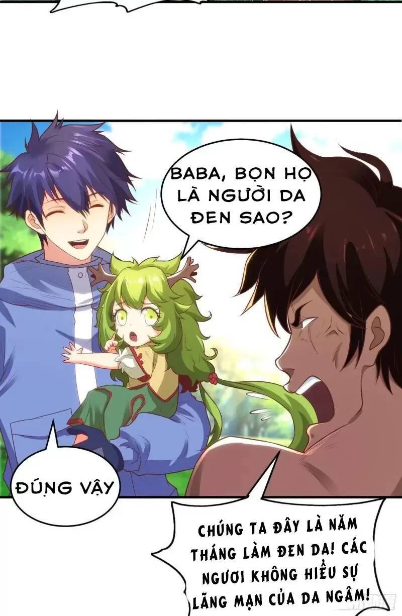 Vô địch từ cưỡng hôn ma nữ