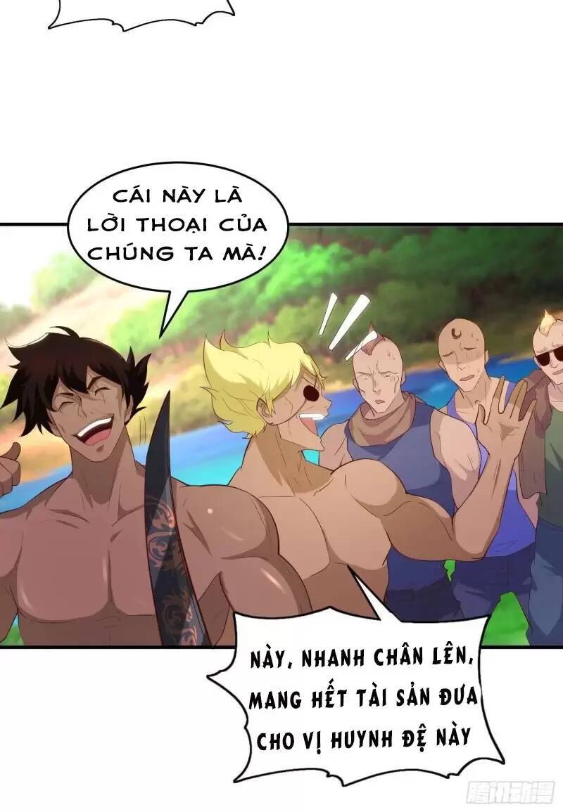 Vô địch từ cưỡng hôn ma nữ