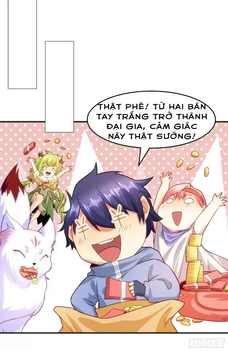 Vô địch từ cưỡng hôn ma nữ