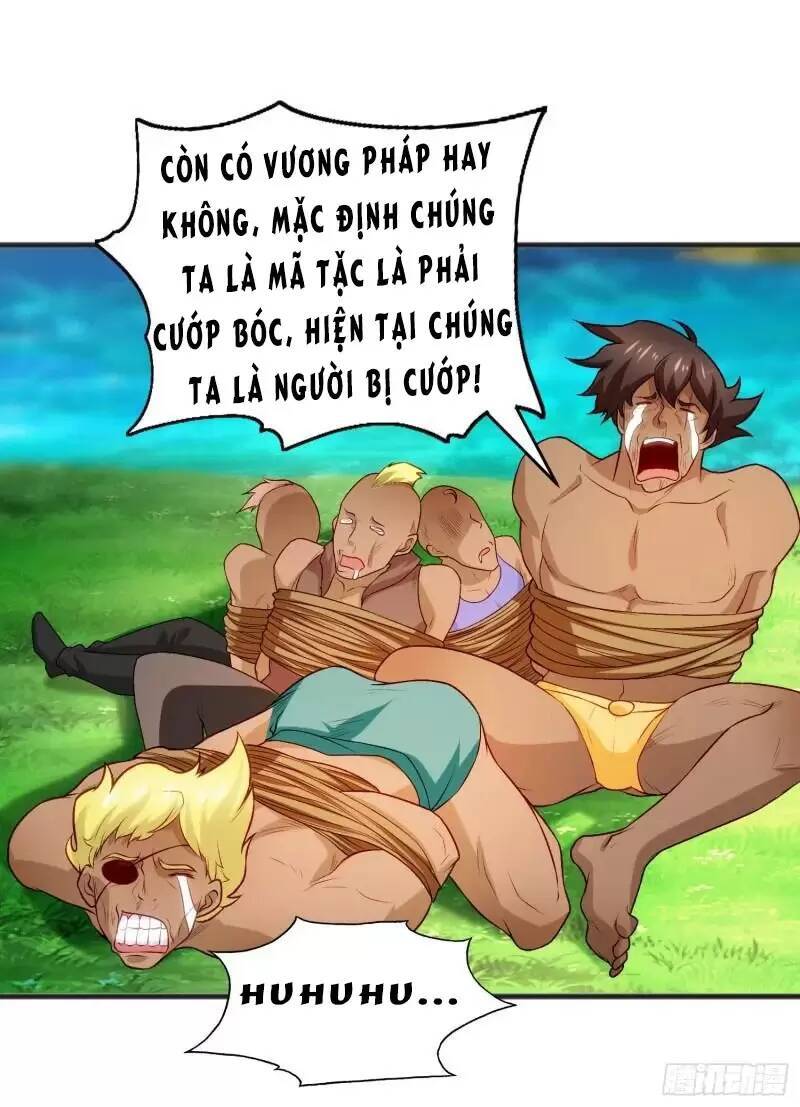 Vô địch từ cưỡng hôn ma nữ