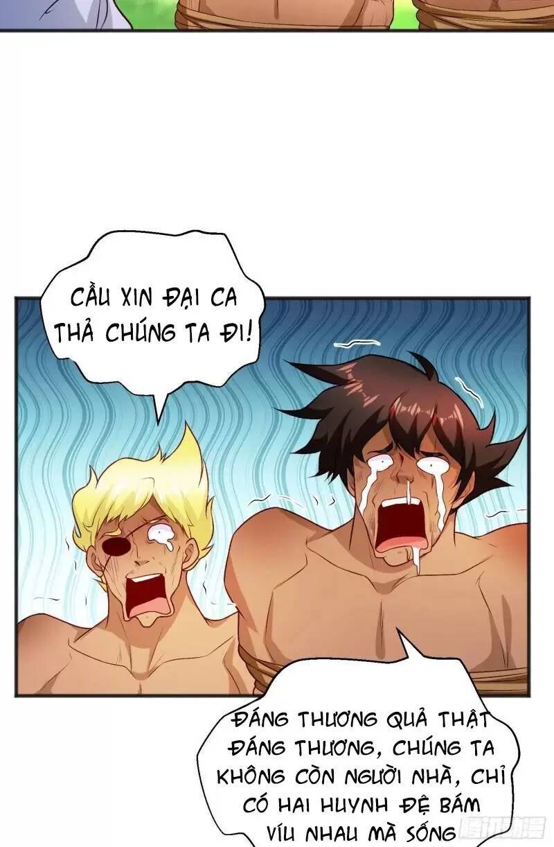 Vô địch từ cưỡng hôn ma nữ