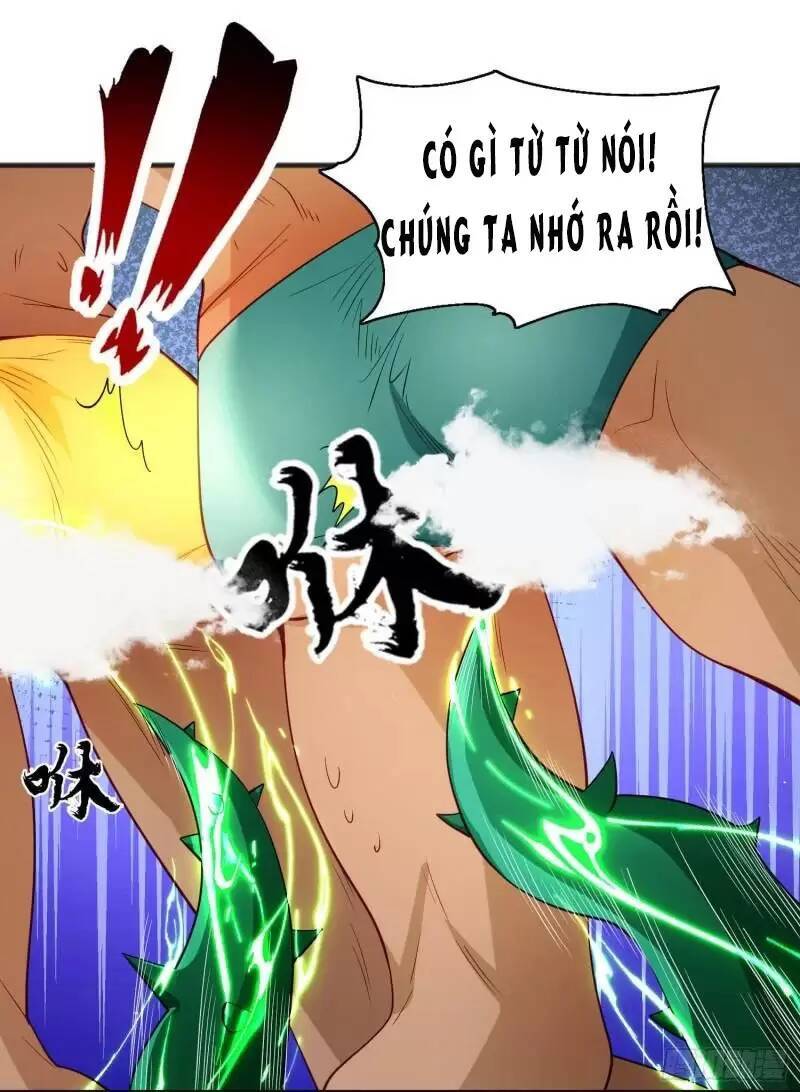 Vô địch từ cưỡng hôn ma nữ