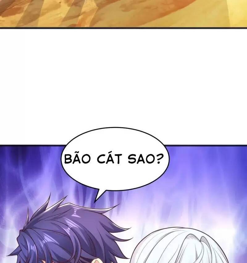 Vô địch từ cưỡng hôn ma nữ