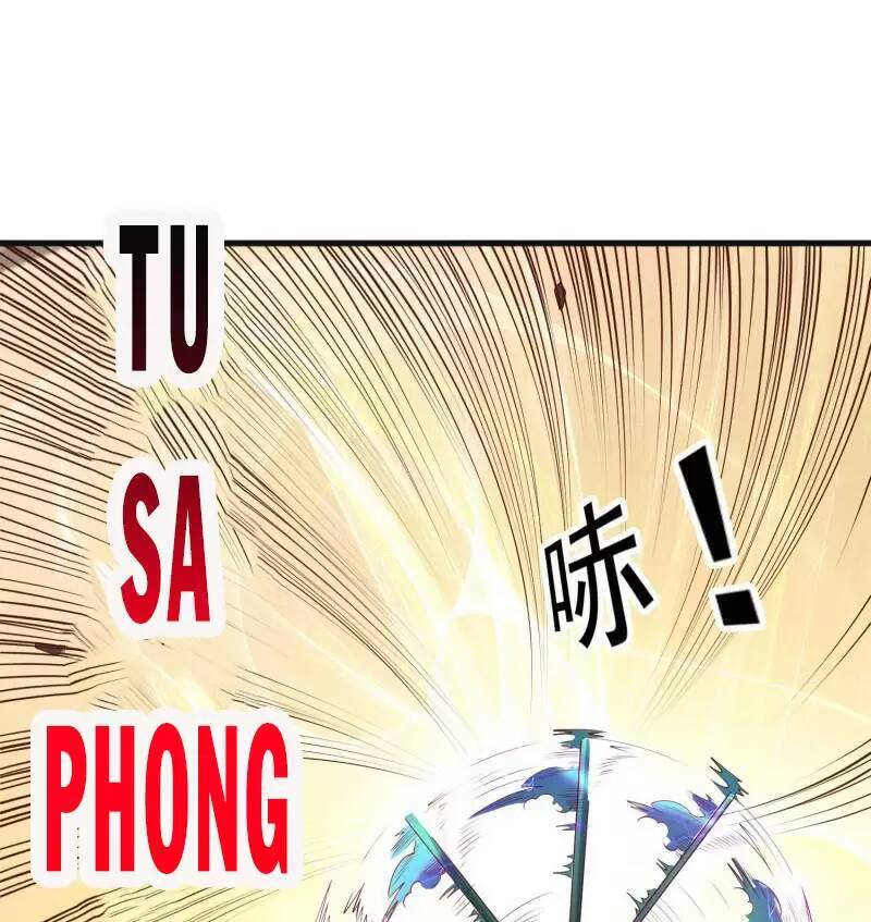 Vô địch từ cưỡng hôn ma nữ