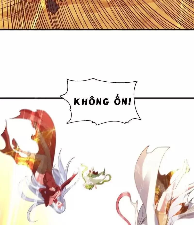 Vô địch từ cưỡng hôn ma nữ