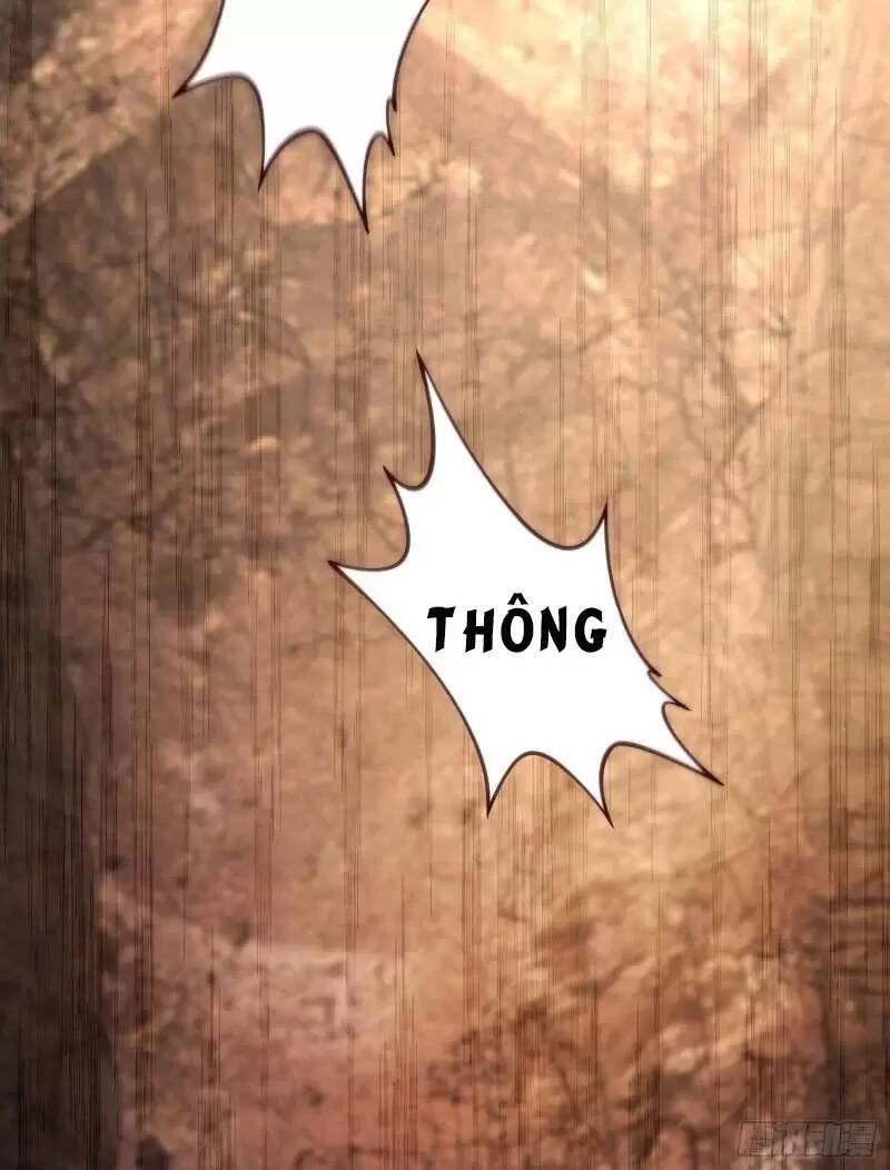 Vô địch từ cưỡng hôn ma nữ