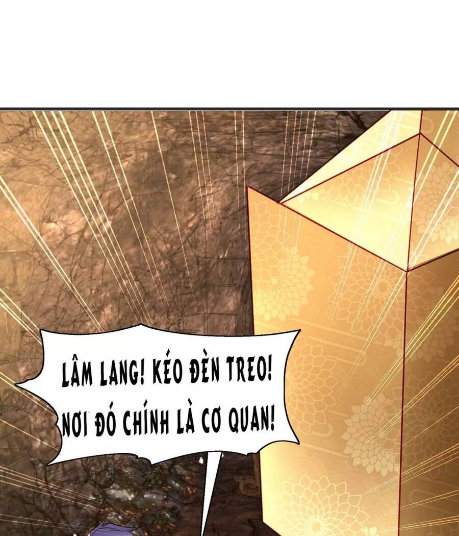 Vô địch từ cưỡng hôn ma nữ