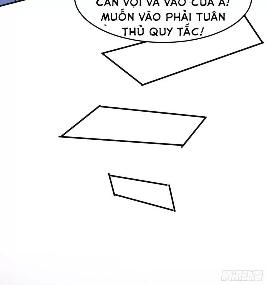Vô địch từ cưỡng hôn ma nữ