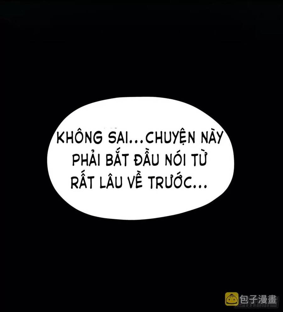 Vô địch từ cưỡng hôn ma nữ