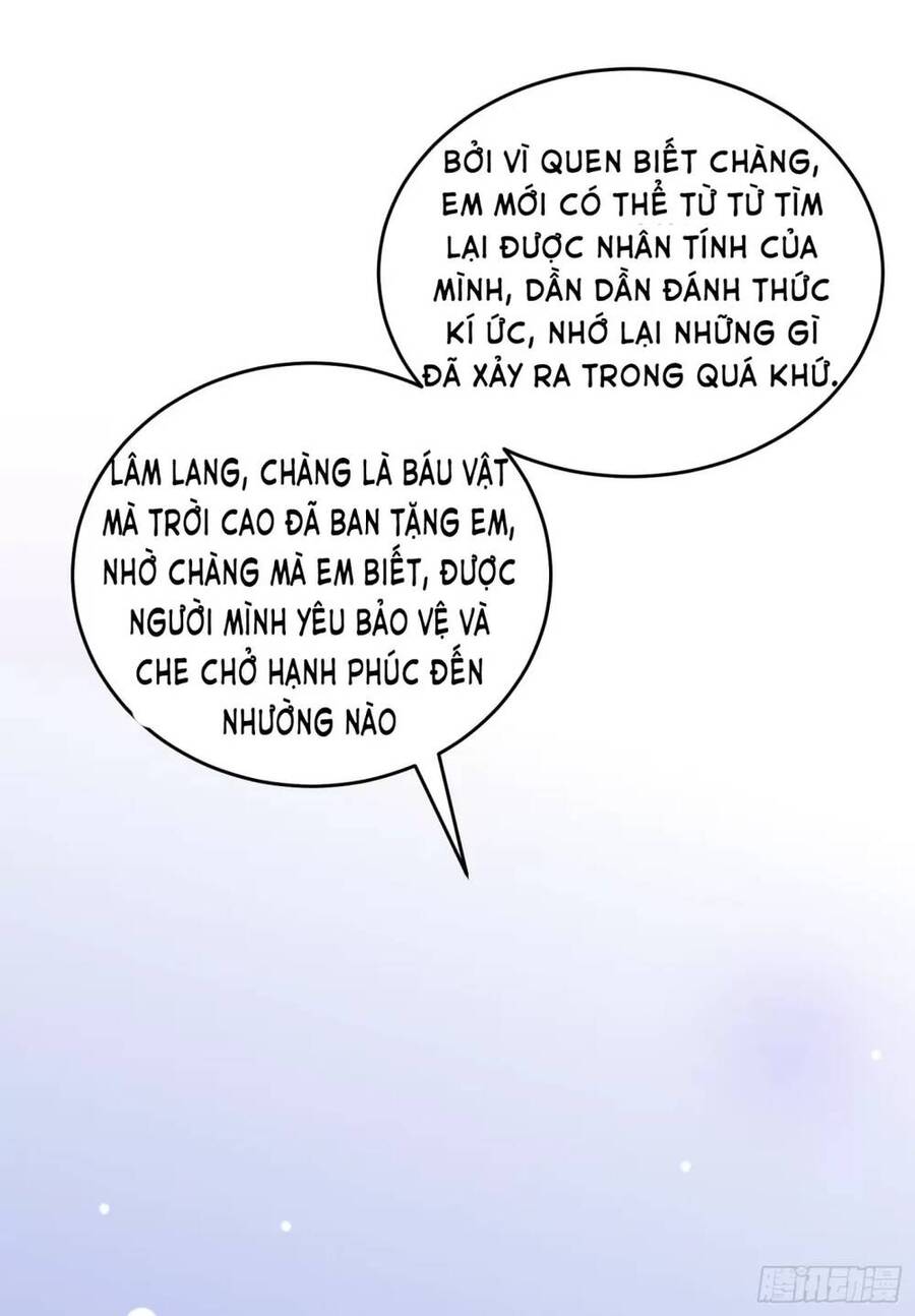 Vô địch từ cưỡng hôn ma nữ