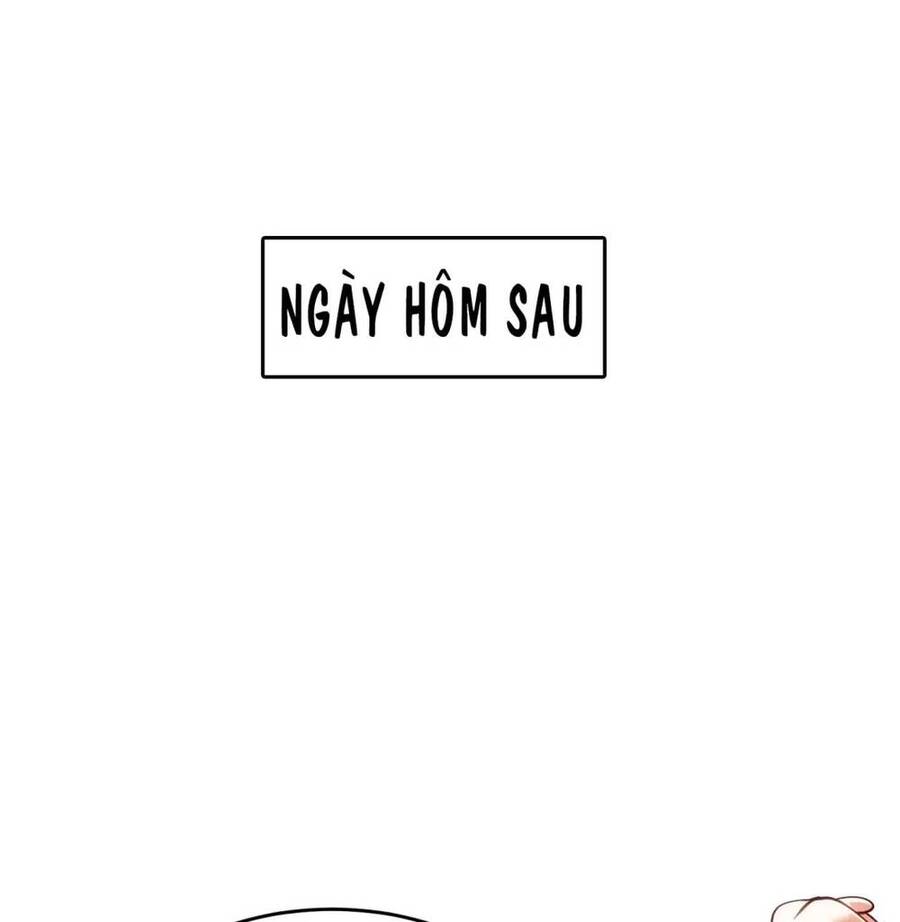 Vô địch từ cưỡng hôn ma nữ
