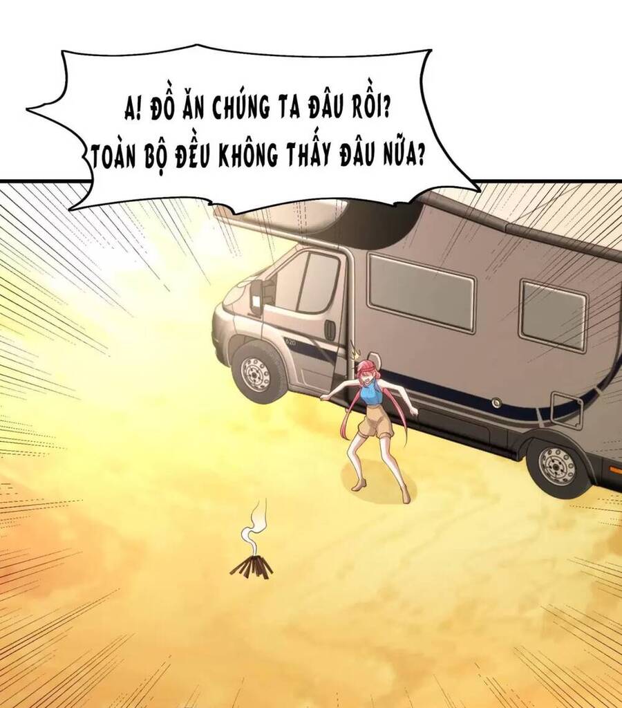 Vô địch từ cưỡng hôn ma nữ