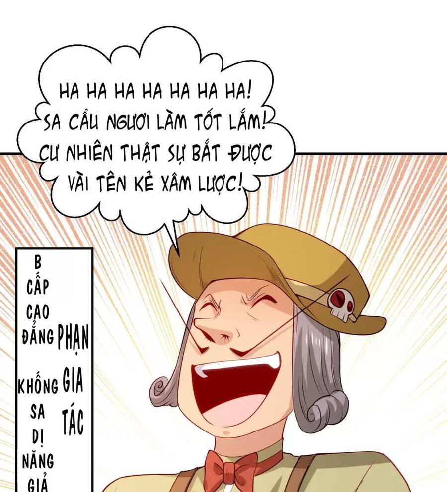 Vô địch từ cưỡng hôn ma nữ