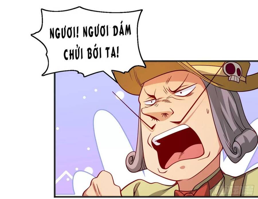 Vô địch từ cưỡng hôn ma nữ
