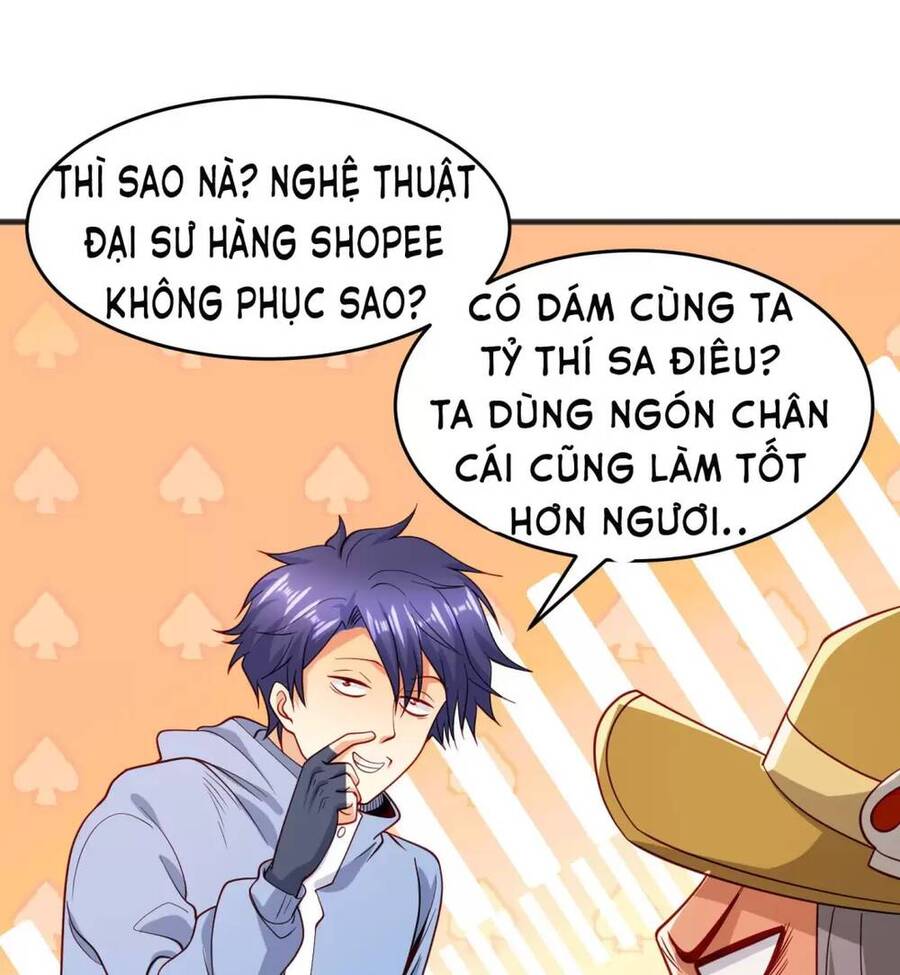 Vô địch từ cưỡng hôn ma nữ