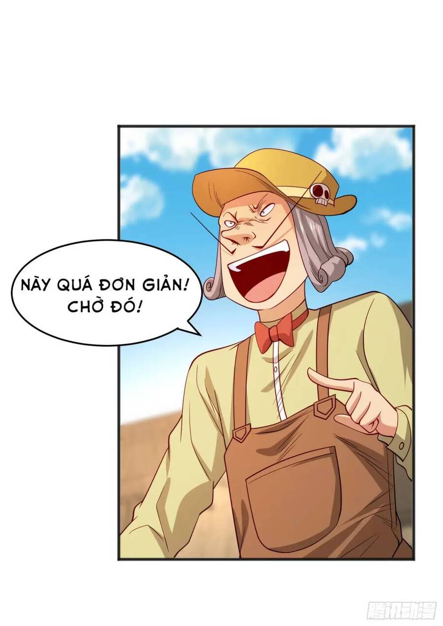 Vô địch từ cưỡng hôn ma nữ