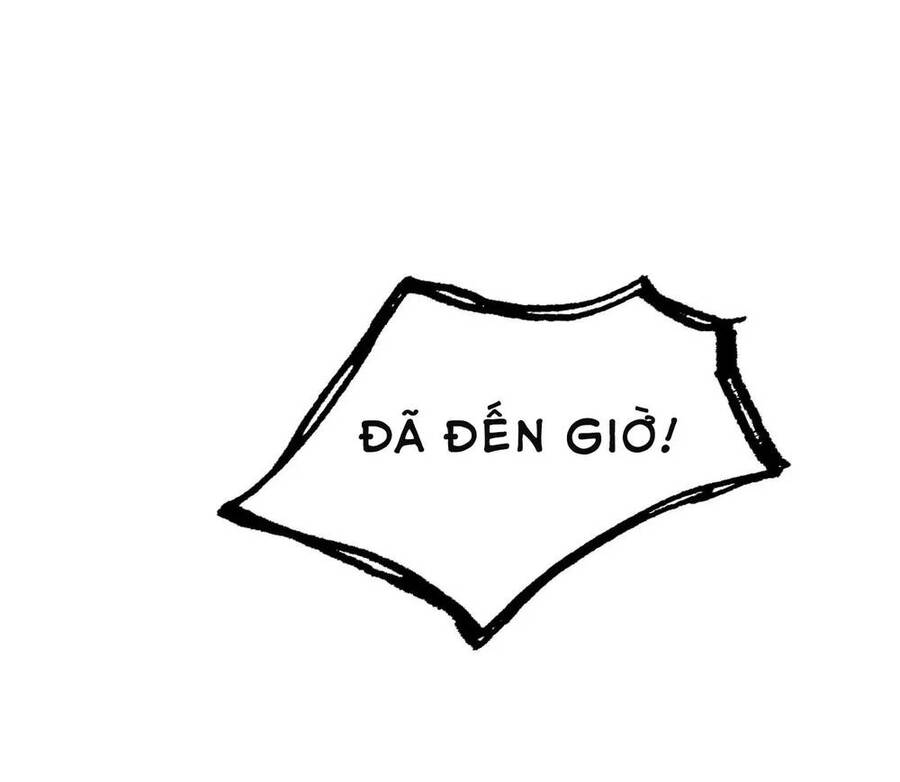 Vô địch từ cưỡng hôn ma nữ