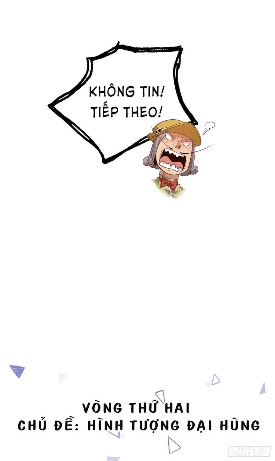 Vô địch từ cưỡng hôn ma nữ