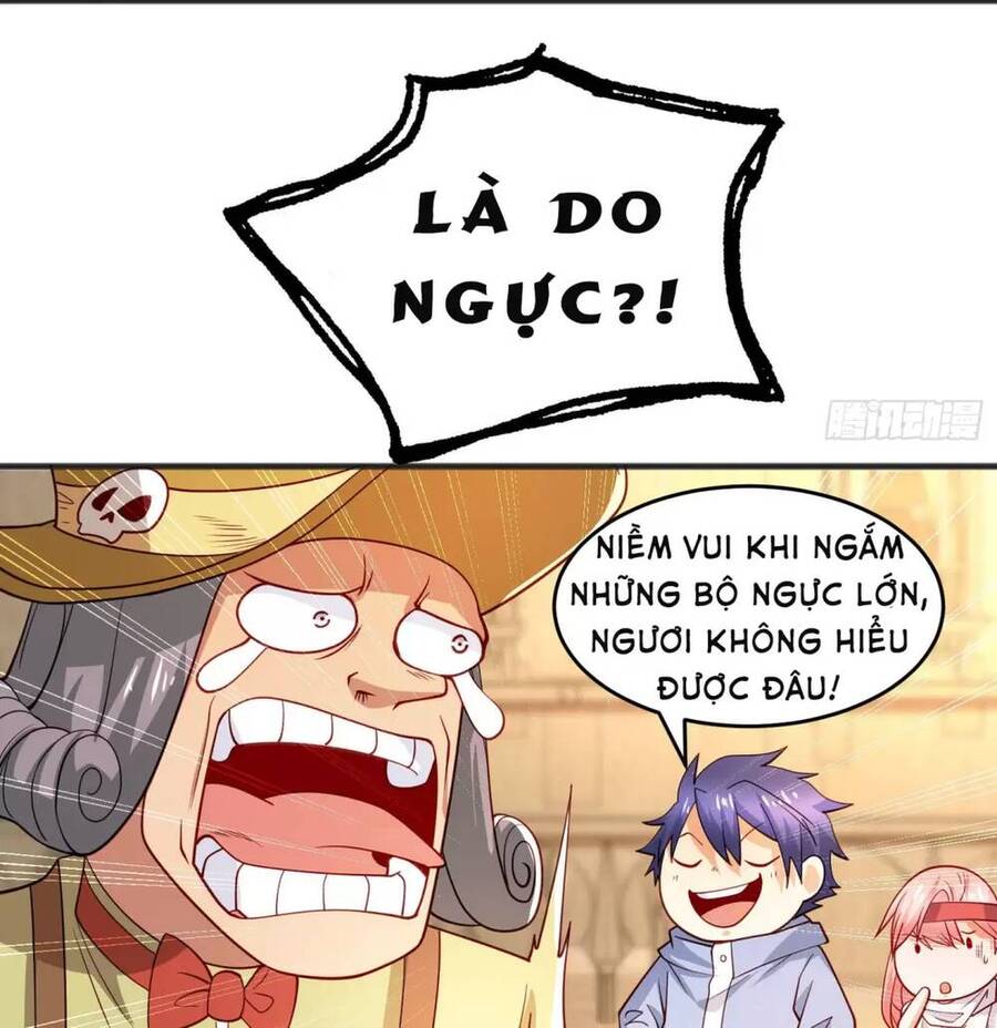 Vô địch từ cưỡng hôn ma nữ