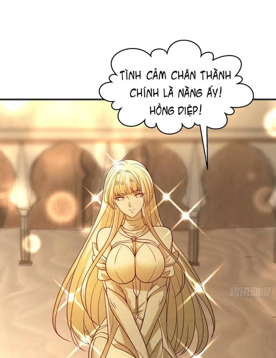 Vô địch từ cưỡng hôn ma nữ