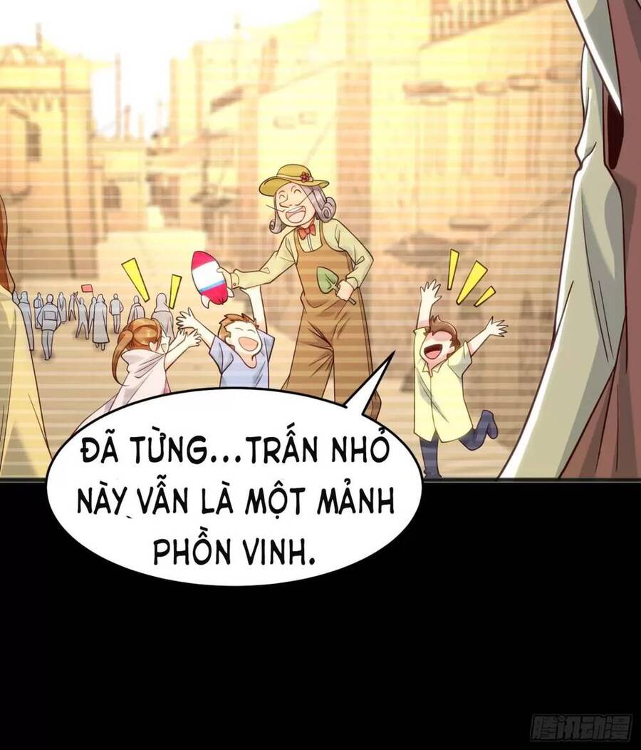 Vô địch từ cưỡng hôn ma nữ