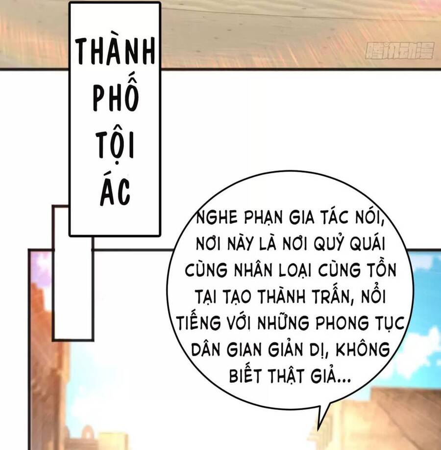Vô địch từ cưỡng hôn ma nữ