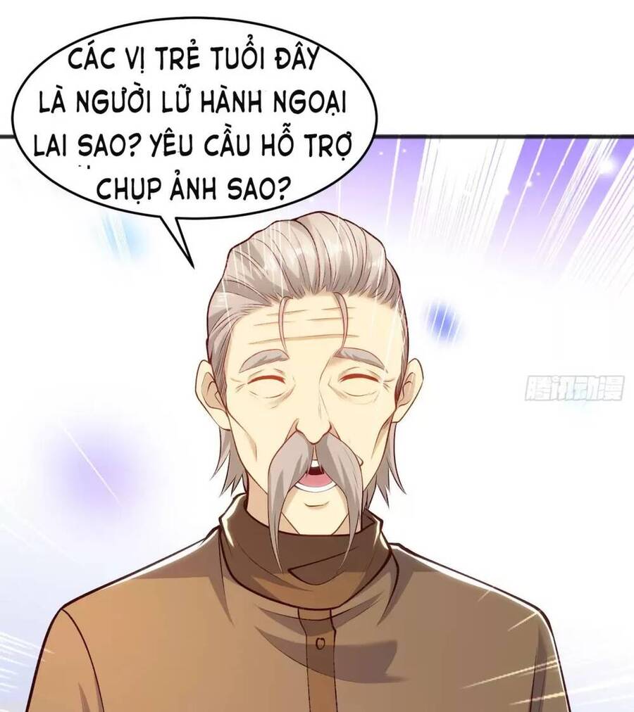 Vô địch từ cưỡng hôn ma nữ