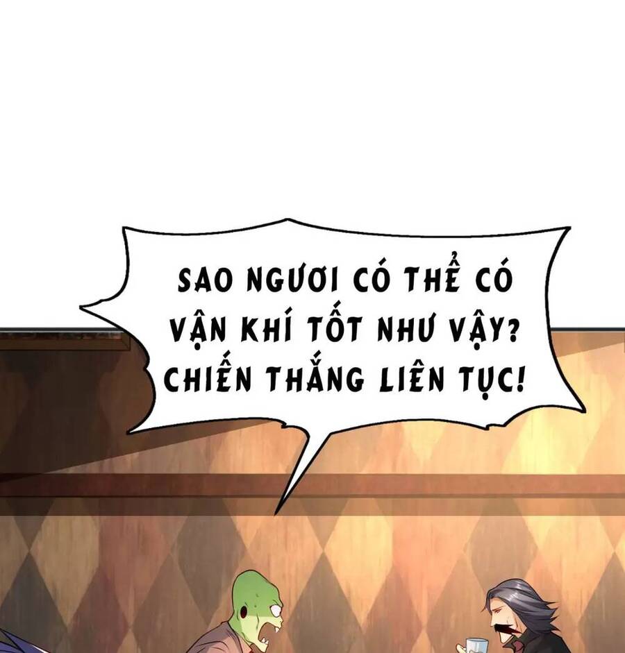 Vô địch từ cưỡng hôn ma nữ