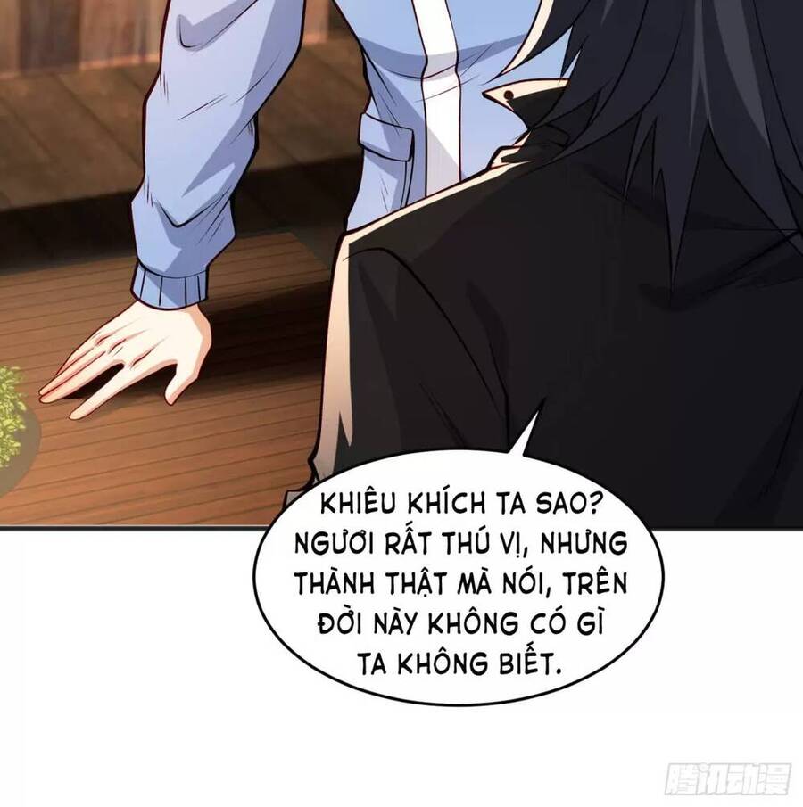 Vô địch từ cưỡng hôn ma nữ