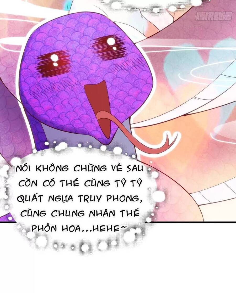 Vô địch từ cưỡng hôn ma nữ
