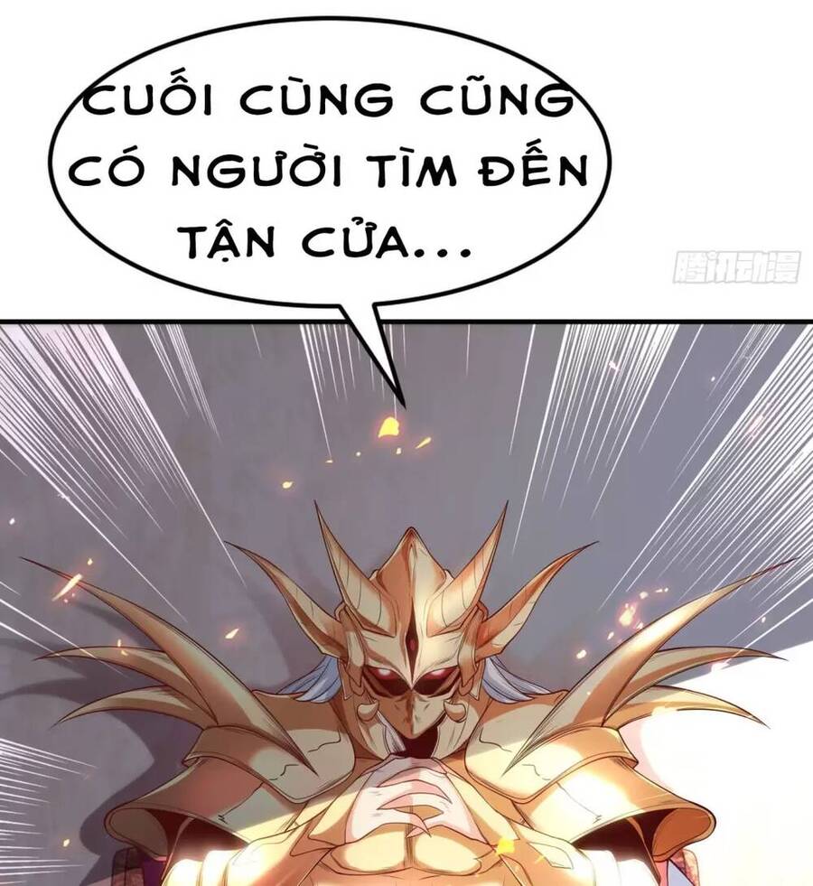 Vô địch từ cưỡng hôn ma nữ