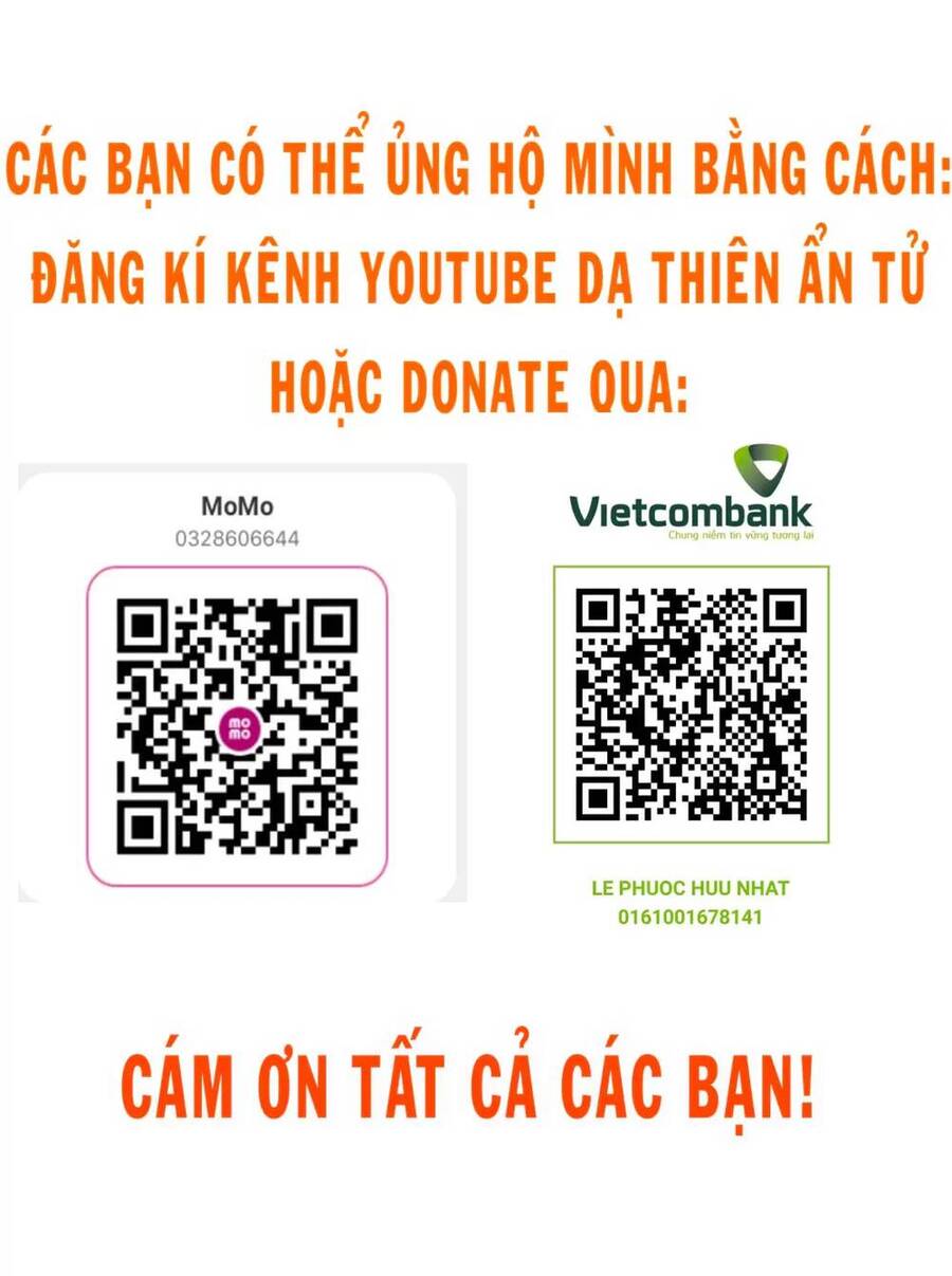 Vô địch từ cưỡng hôn ma nữ
