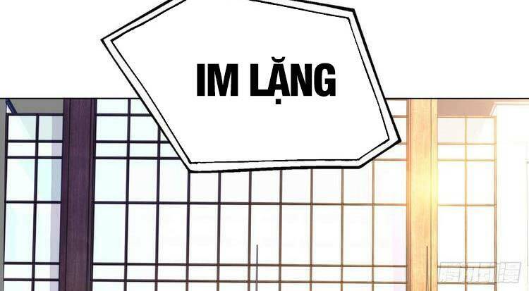 Vô địch từ cưỡng hôn ma nữ