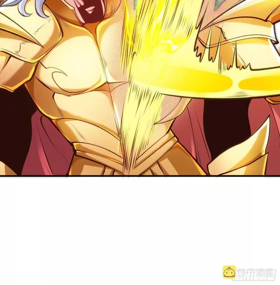 Vô địch từ cưỡng hôn ma nữ