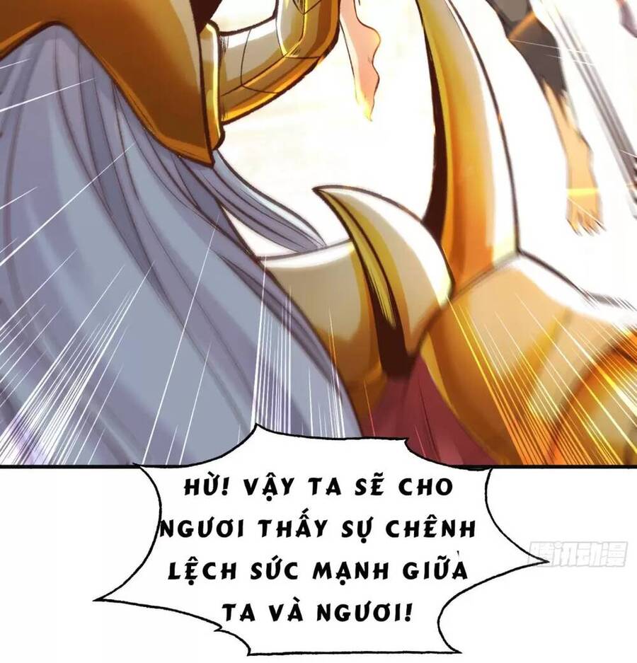 Vô địch từ cưỡng hôn ma nữ