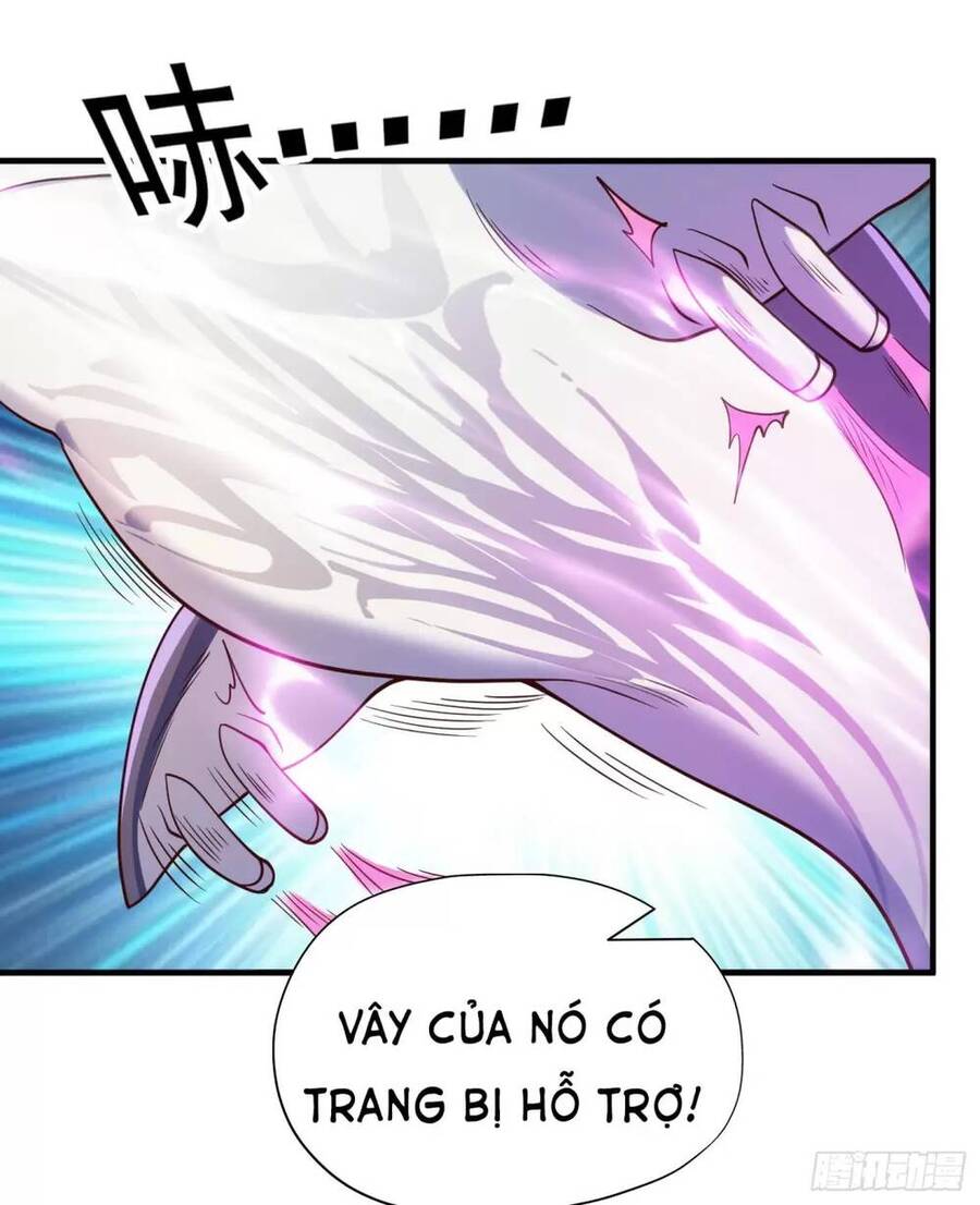 Vô địch từ cưỡng hôn ma nữ