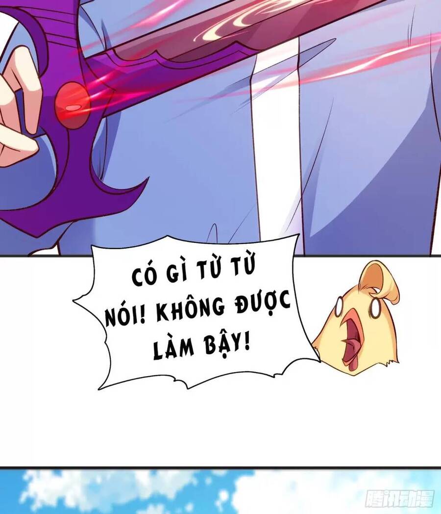 Vô địch từ cưỡng hôn ma nữ