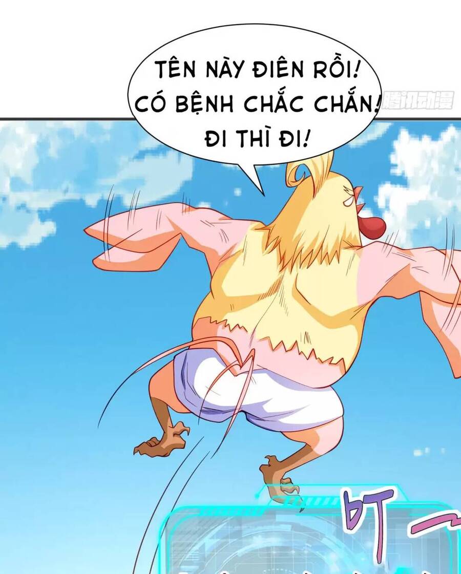 Vô địch từ cưỡng hôn ma nữ