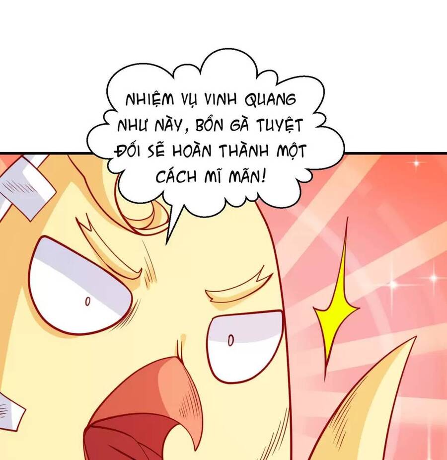 Vô địch từ cưỡng hôn ma nữ