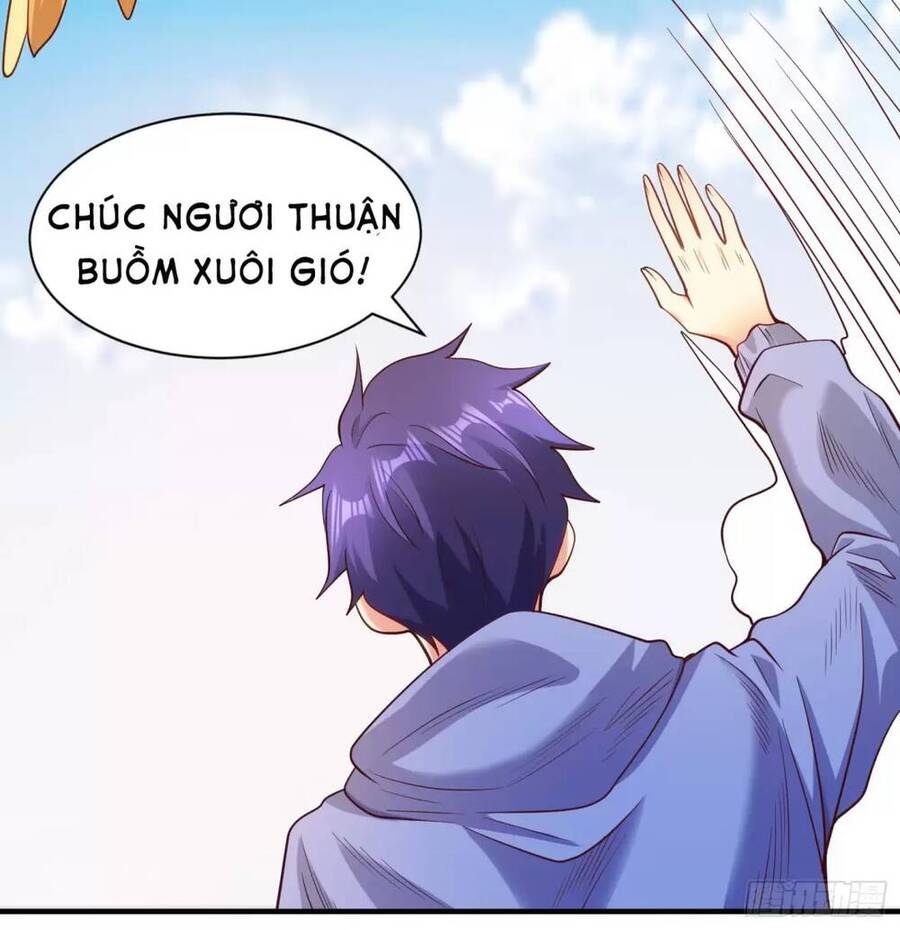Vô địch từ cưỡng hôn ma nữ