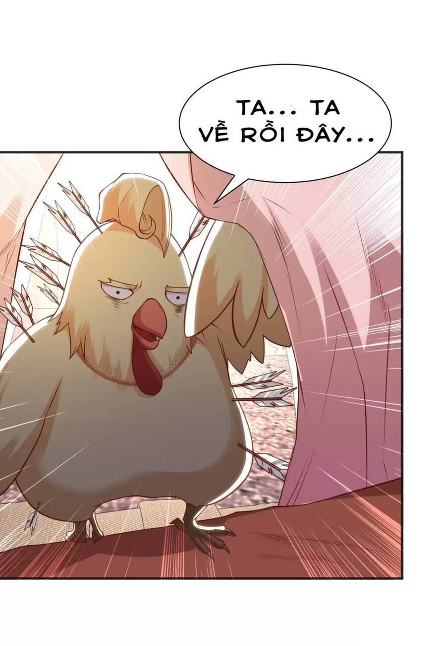 Vô địch từ cưỡng hôn ma nữ