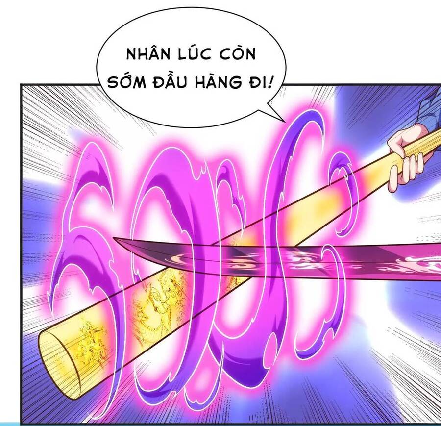 Vô địch từ cưỡng hôn ma nữ