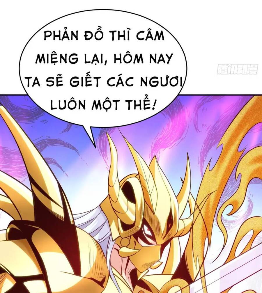 Vô địch từ cưỡng hôn ma nữ