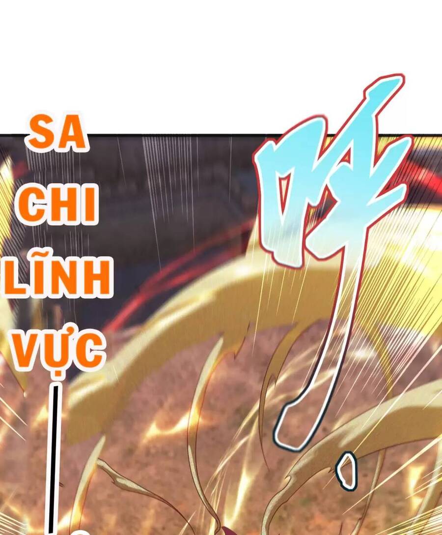Vô địch từ cưỡng hôn ma nữ