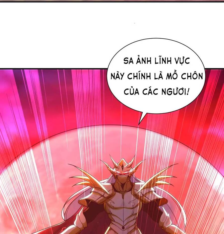 Vô địch từ cưỡng hôn ma nữ
