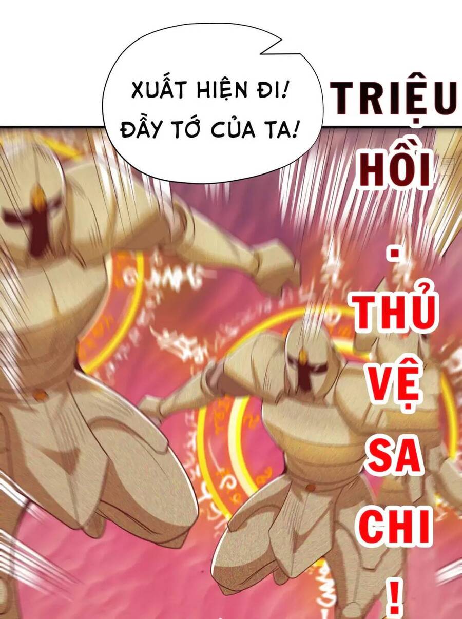Vô địch từ cưỡng hôn ma nữ