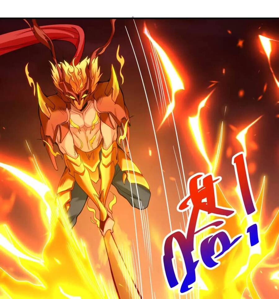 Vô địch từ cưỡng hôn ma nữ