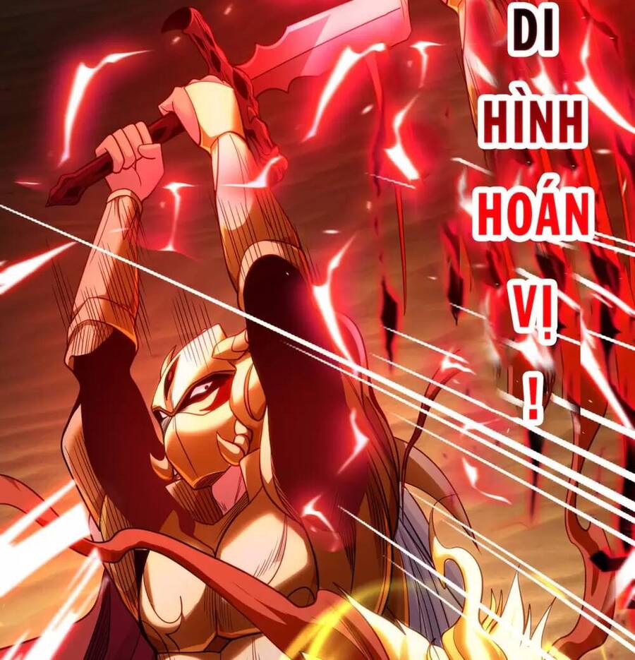 Vô địch từ cưỡng hôn ma nữ